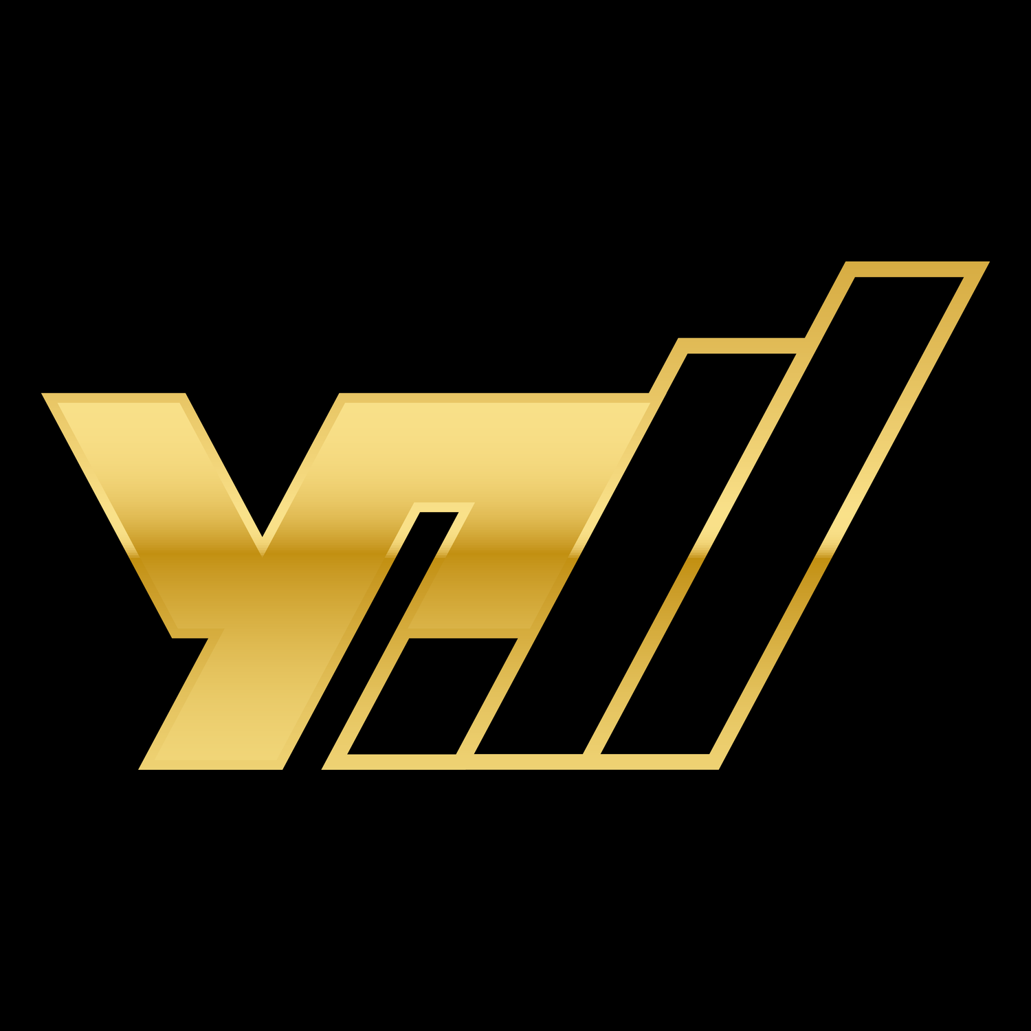 YourProgram